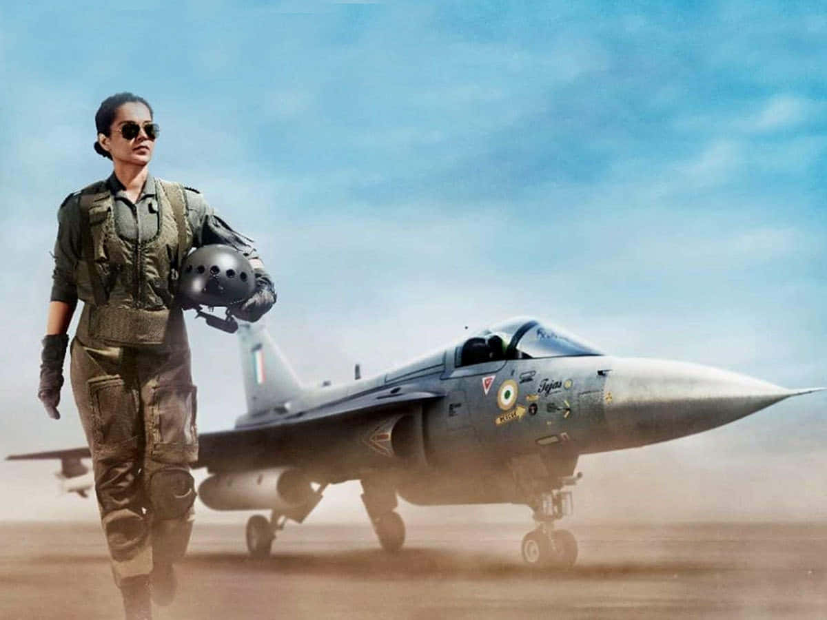 1200x900 Pilot Wallpaper