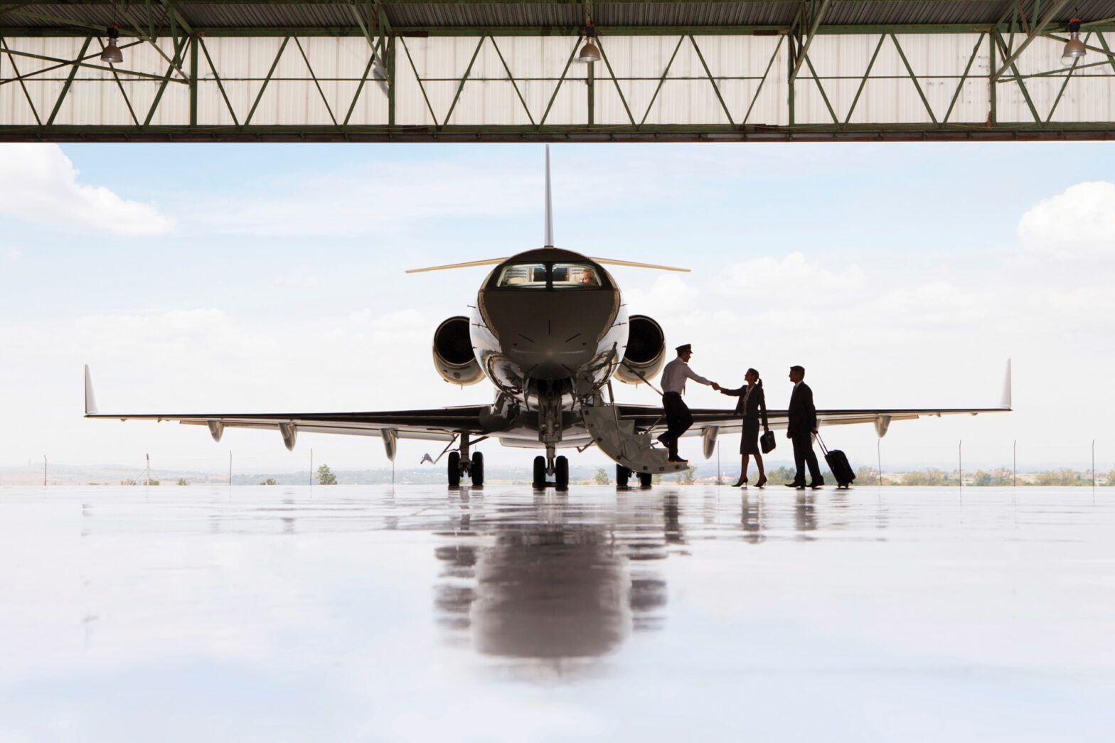 1568x1045 Becoming A Business Aviation Pilot