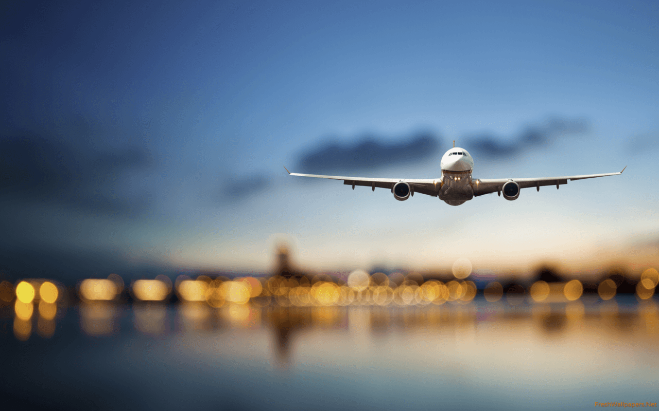 1280x800 Core Advantages of Becoming a Commercial Airline Pilot