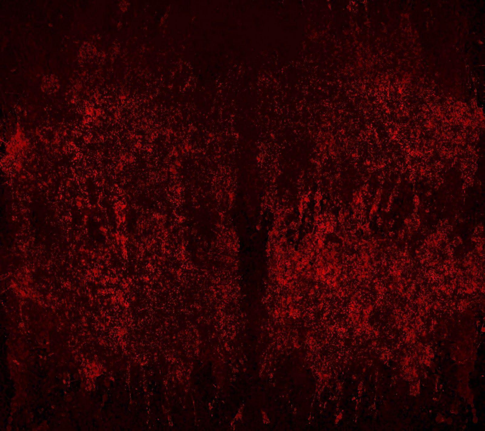 1600x1422 Bloody Wallpaper, HQ Definition Wallpaper