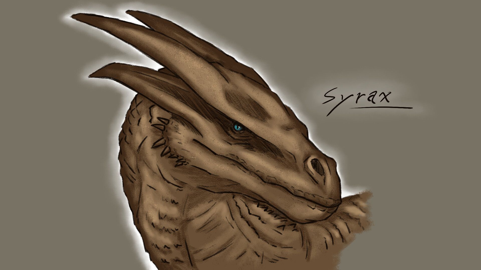 1920x1080 Syrax