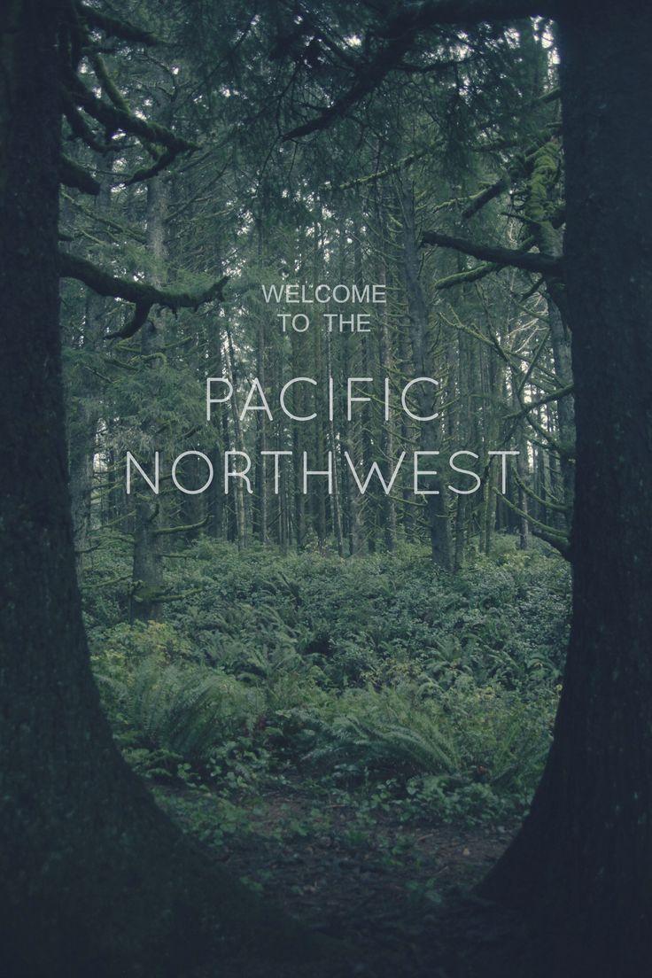 736x1104 best PACIFIC NORTHWEST image. Beautiful places