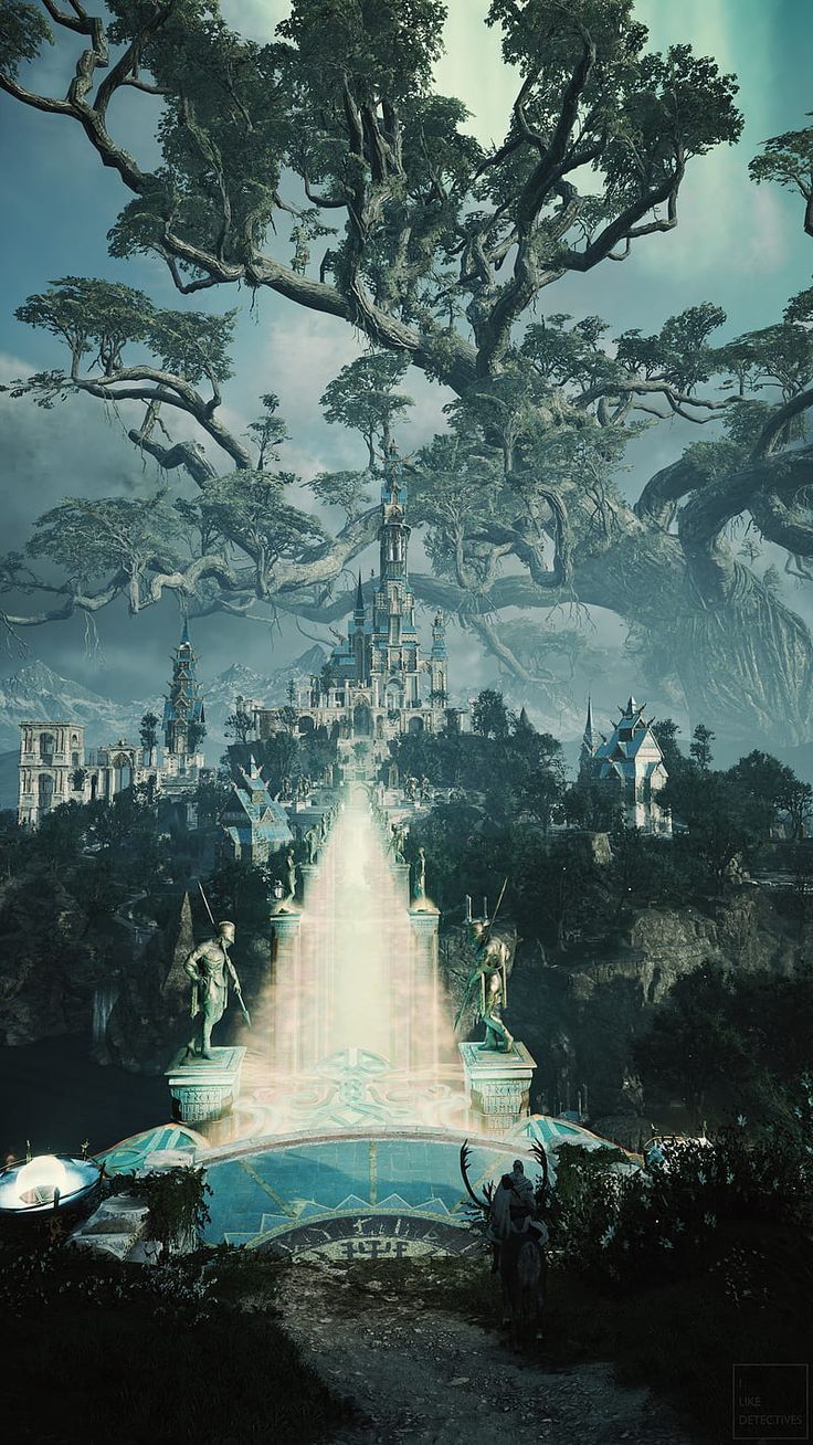 736x1308 Norse Mythology Wallpaper Explore more Christian, Christianization, Fictional World, Norse Mythology, North Germanic Peoples wa. Norse mythology, Norse, Mythology