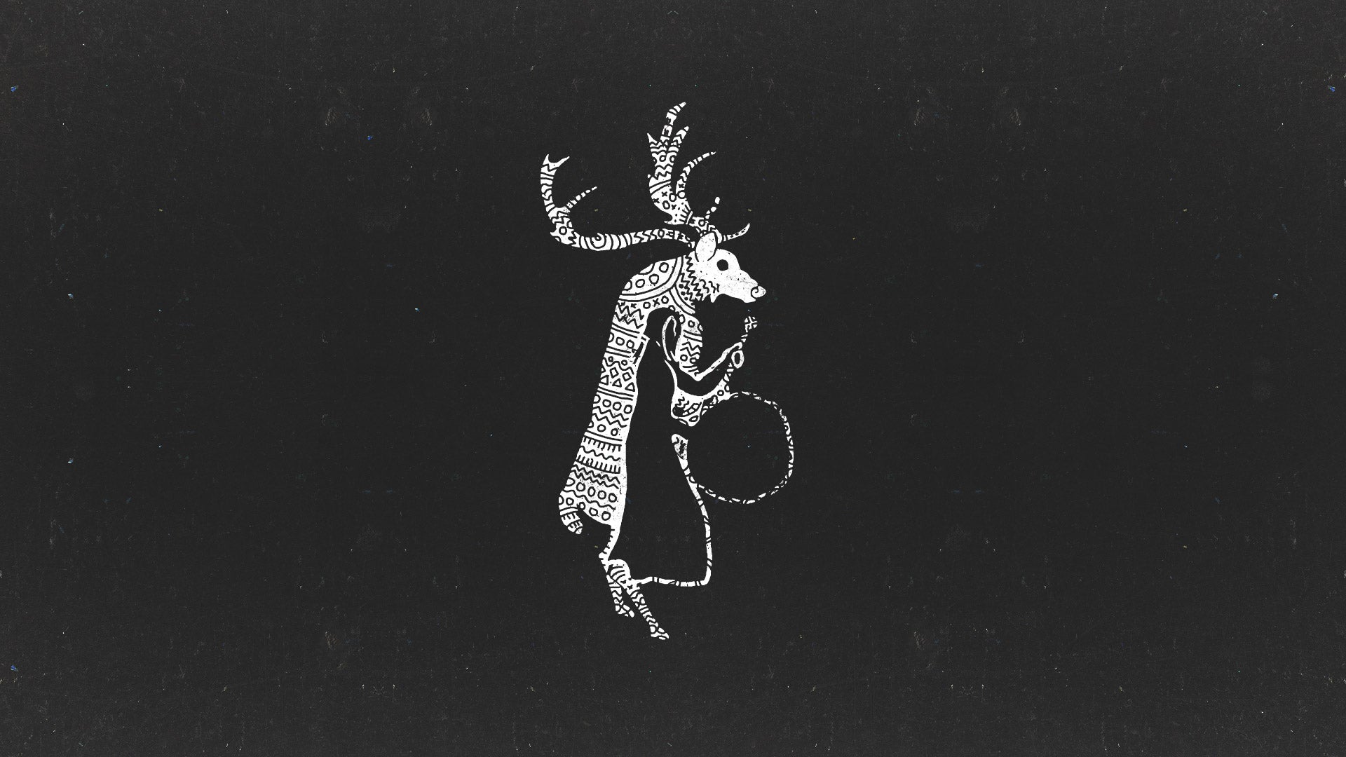 1920x1080 Viking Background Wallpaper