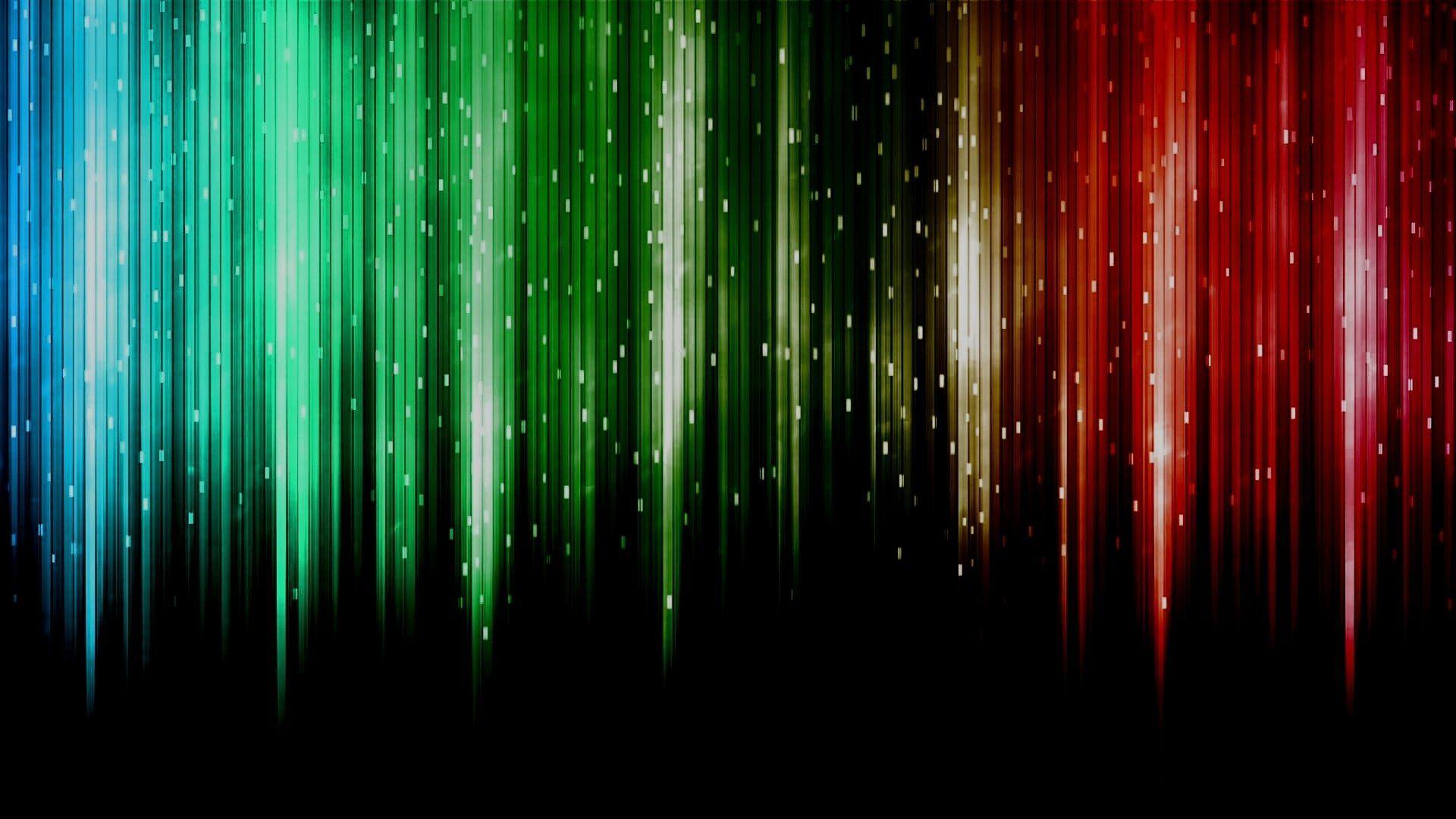 1920x1080 Hd Wallpaper Background Wallpaper Download