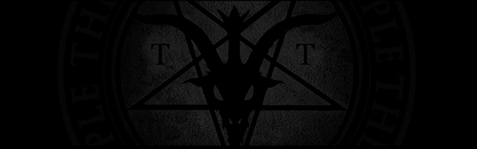 2000x628 Answers to the most common questions about The Satanic Temple