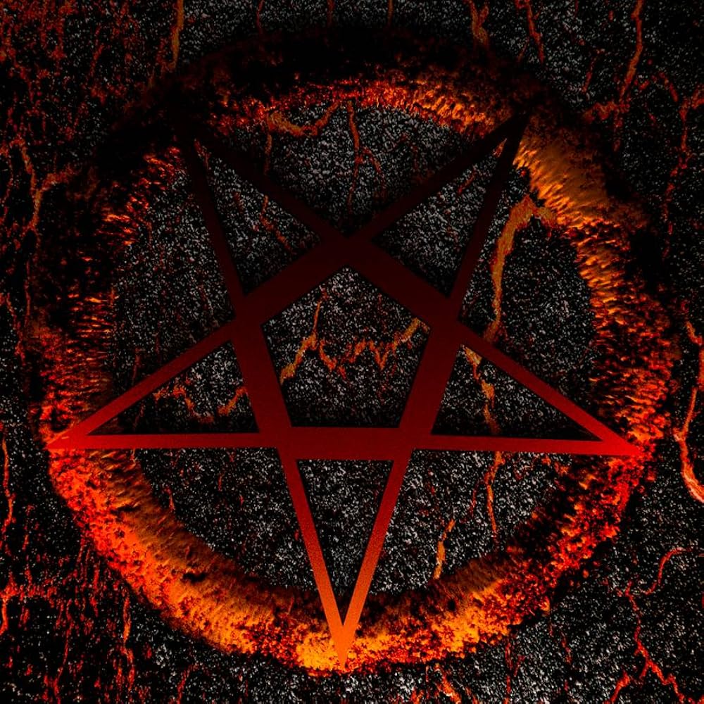 Devil Symbol Wallpapers - Top Free Devil Symbol Backgrounds ...