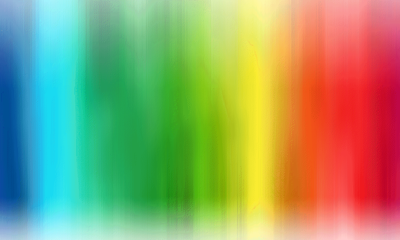 1280x768 Hd Rainbow Wallpaper, Download picture of a wonderful rainbow