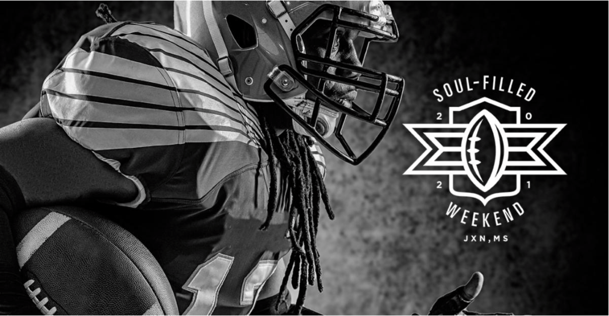2000x1040 Delta Devil Football Versus Southern to be Played in Jackson, Mississippi Valley State University Athletics