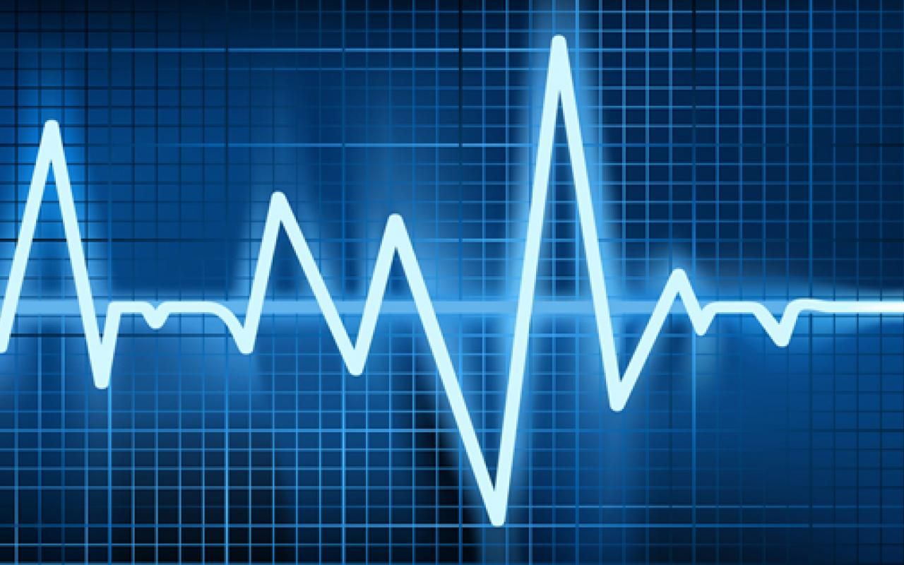 1280x800 Healthcare Business Associate Agreement (BAA)