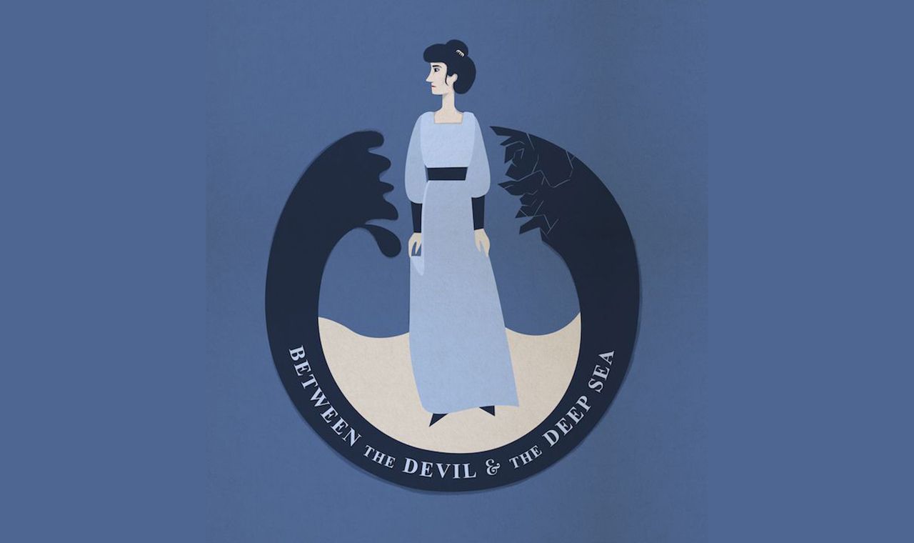 1280x760 World premiere of Lady Randolph Churchill's final play