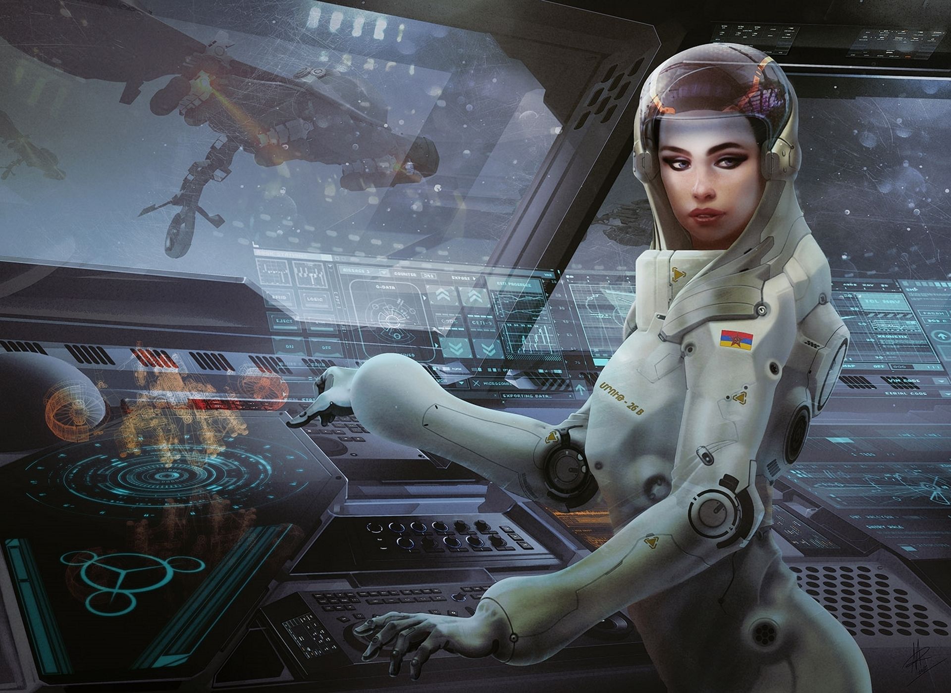 Sci Fi Women Wallpapers Top Free Sci Fi Women Backgrounds sci-fi-women-wallpapers-top-free-sci-fi-women-backgrounds