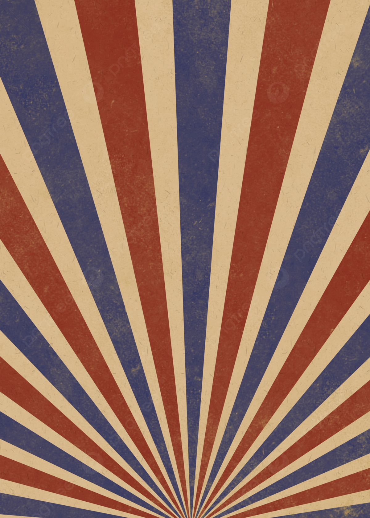 1200x1680 Retro Style Abstract Scattering Background Wallpaper Image For Free Download