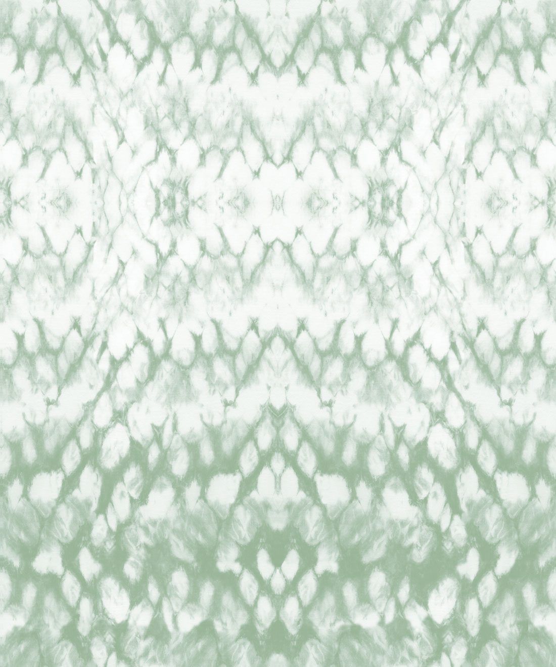 1100x1318 Entomology • Diamond Tie Dye Wallpaper
