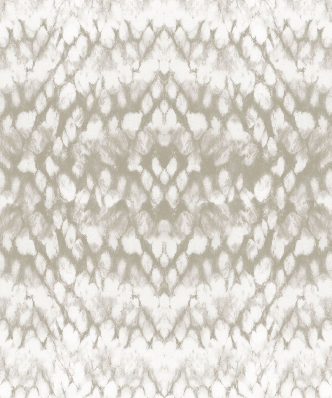1100x1318 Entomology • Diamond Tie Dye Wallpaper EU