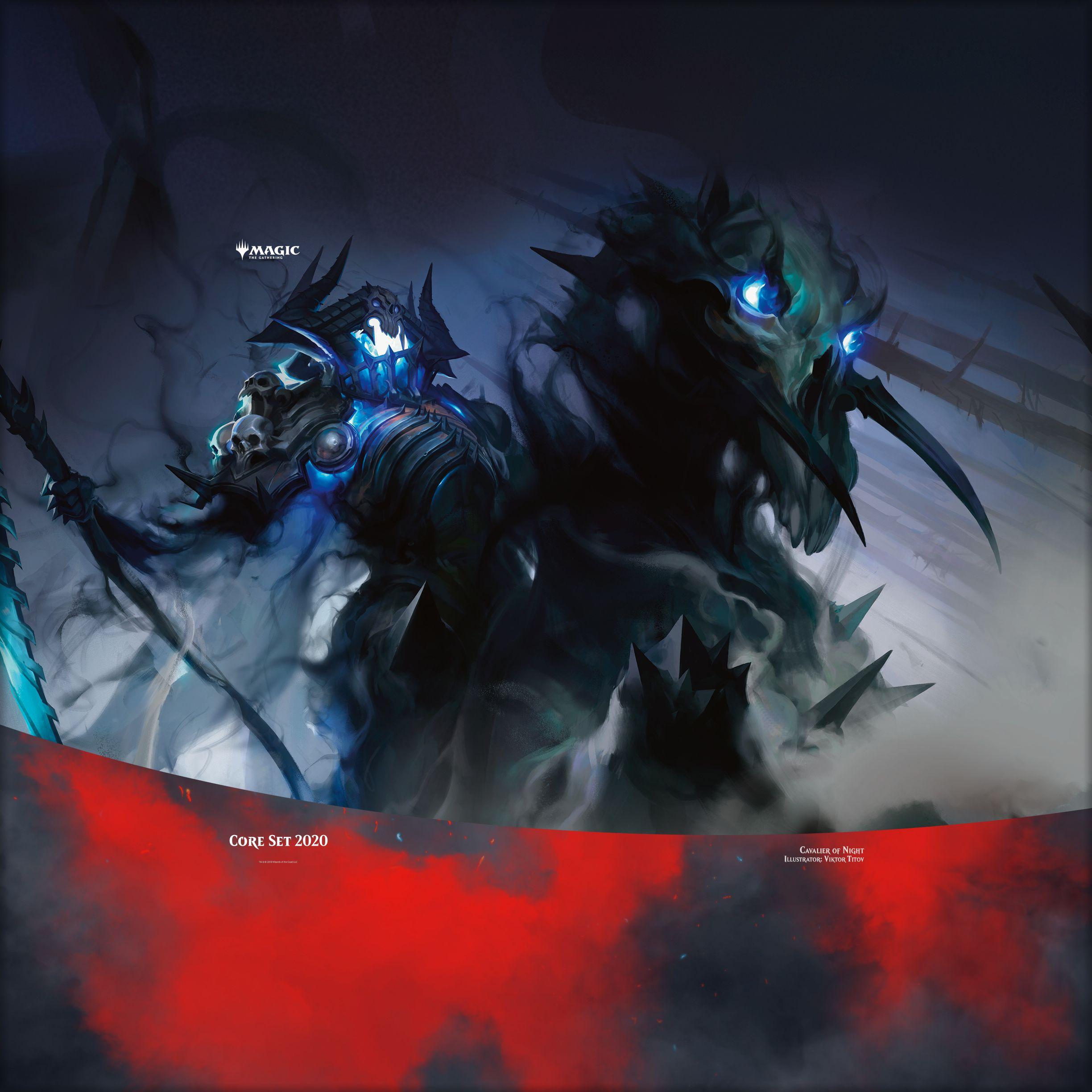 2448x2448 WALLPAPERS. MAGIC: THE GATHERING
