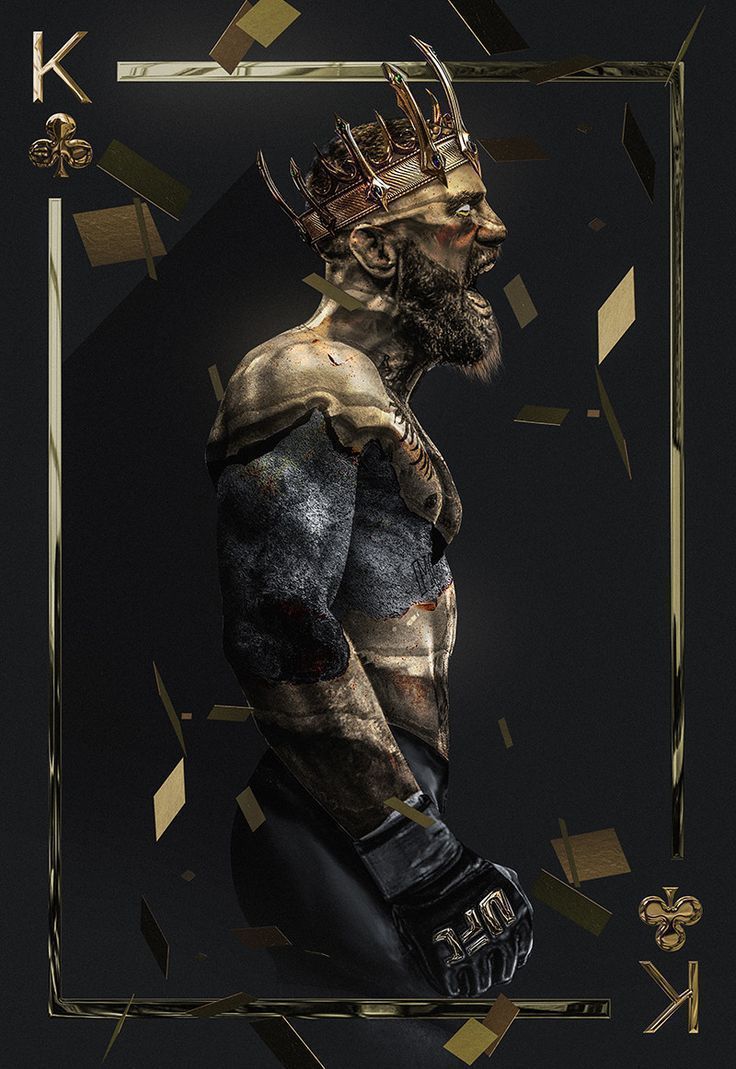 736x1069 UFCards, Kode LGX. Ufc poster, Mcgregor wallpaper, Conor mcgregor wallpaper