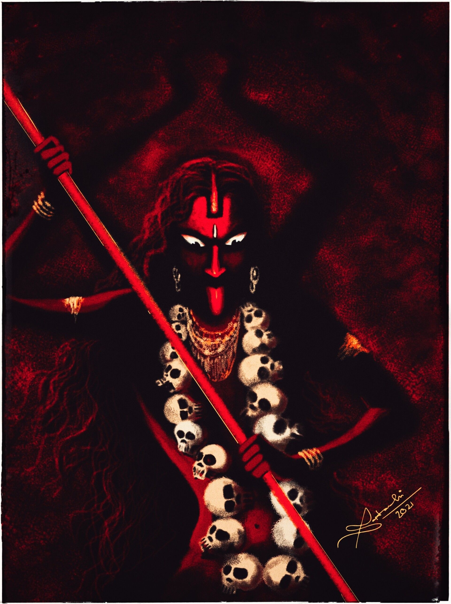 1920x2572 Saptarshi Dhar