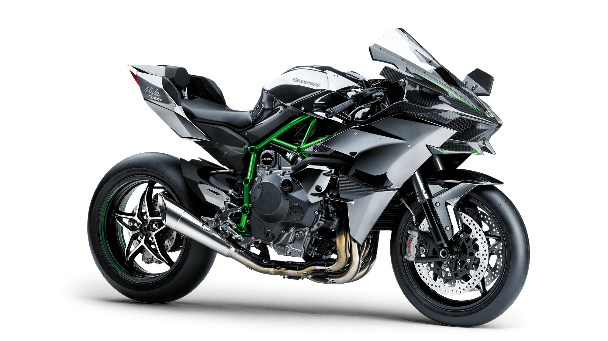 2000x1123 Kawasaki Wallpaper 2000x1123 HD Wall
