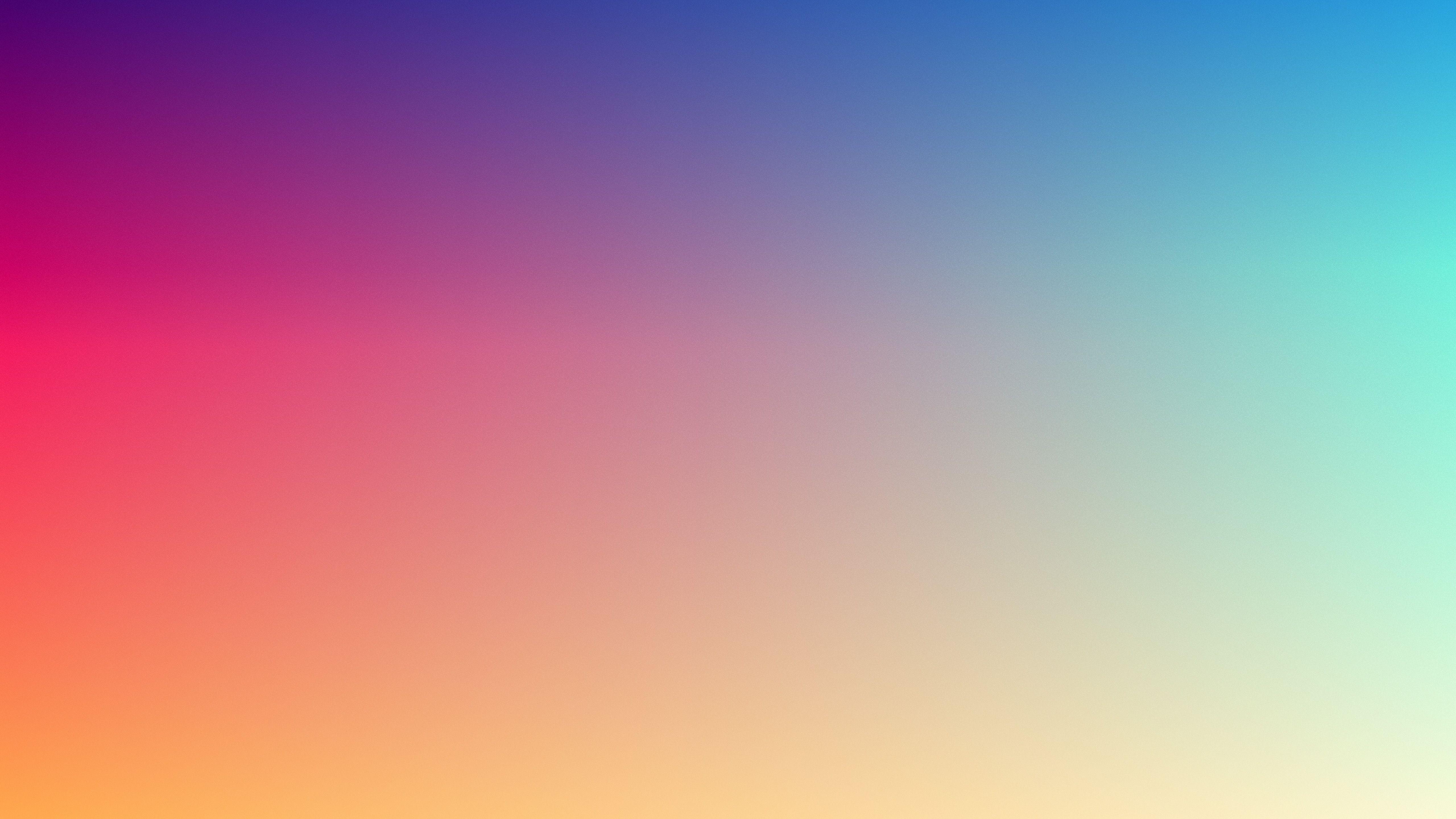 Rainbow 4K Wallpapers - Top Free Rainbow 4K Backgrounds - WallpaperAccess