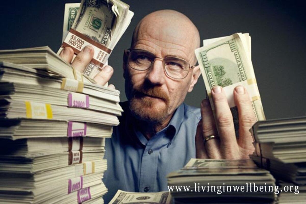 1200x800 Ways Rich People Think Differently In Well Being