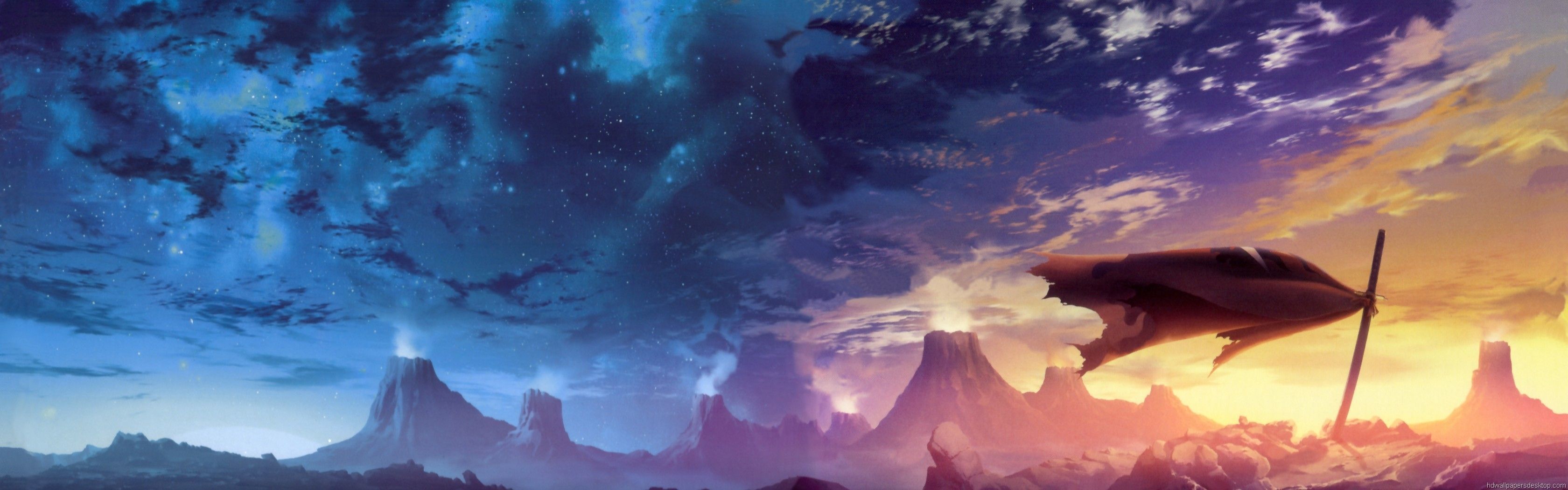 3360x1050 Free download Dual Monitor Wallpaper 3840x1200 3360x1050 Desktop Dual Monitor [3840x1200] for your Desktop, Mobile & Tablet. Explore Dual Monitor Wallpaper 3840x1200. Pokemon Dual Monitor Wallpaper, 1080P Dual Monitor