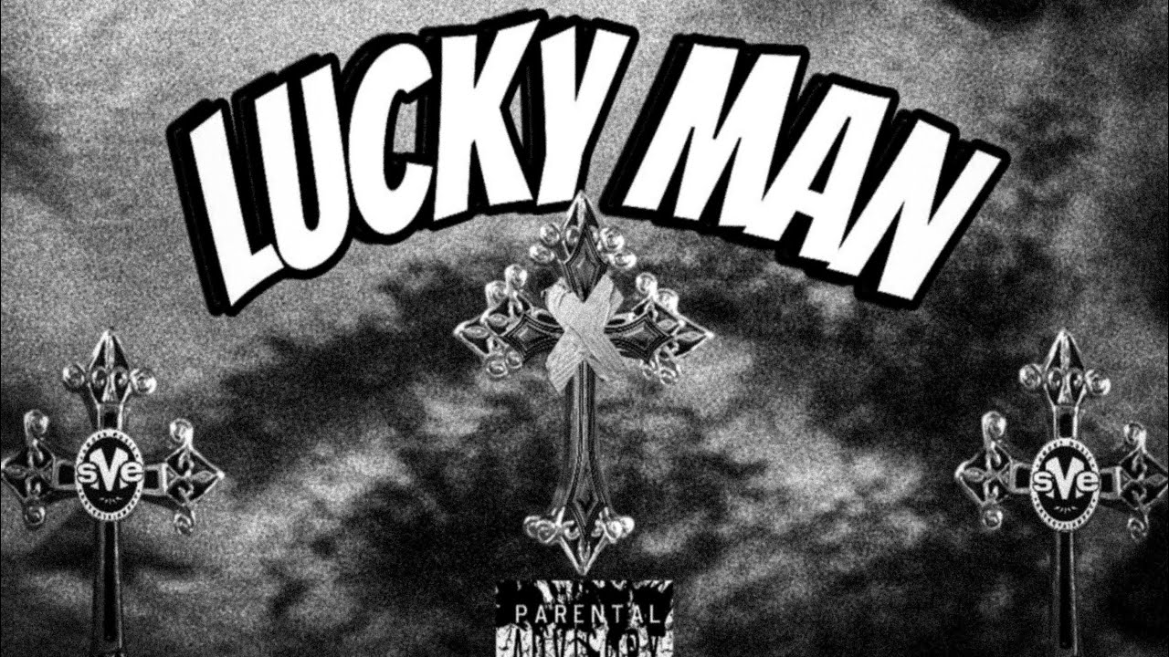 1280x720 Nasty Bigsmoke Lucky Man