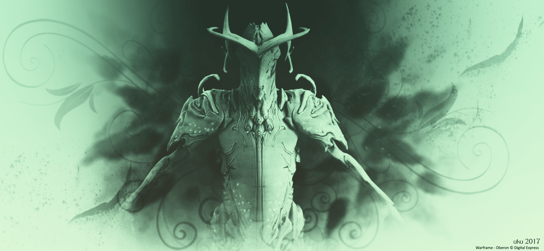 1902x878 Oberon Noble