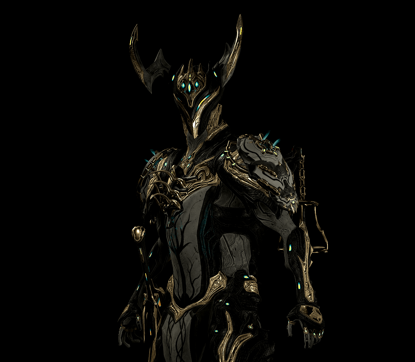 1372x1197 Oberon Paladin