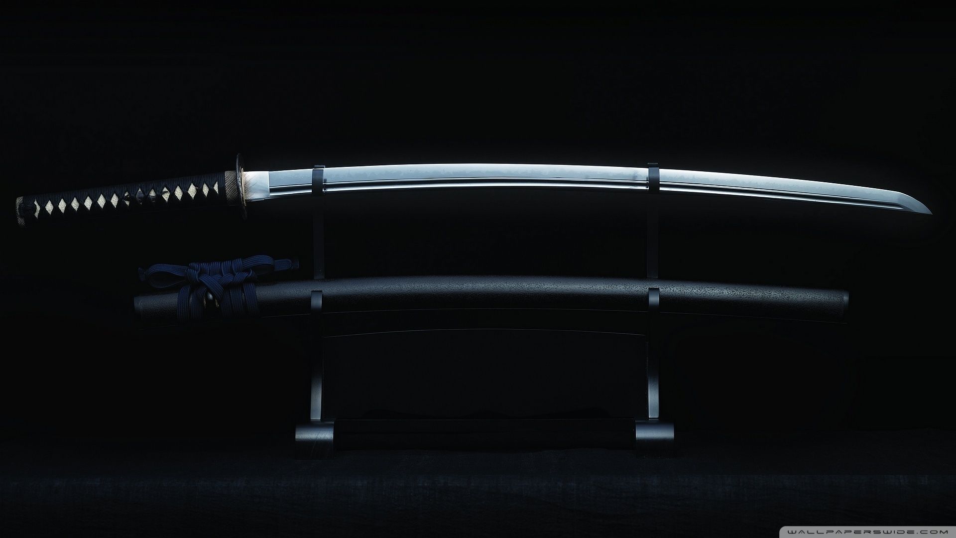 1920x1080 Katana Sword Ultra HD Desktop Background Wallpaper for 4K UHD TV : Tablet