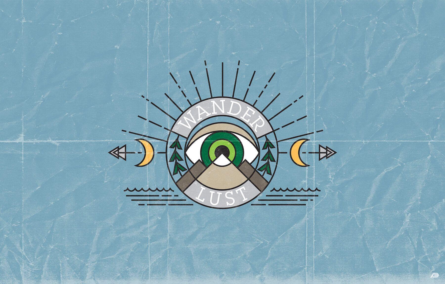 1800x1152 Aesthetic PC Wallpaper