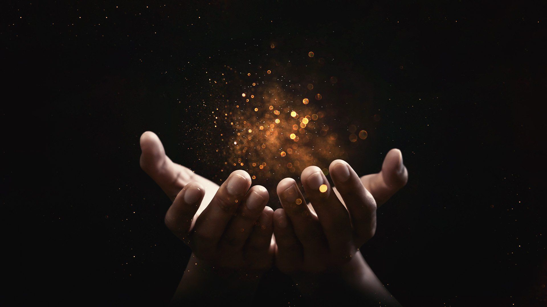 Anointing Wallpapers - Top Free Anointing Backgrounds - WallpaperAccess