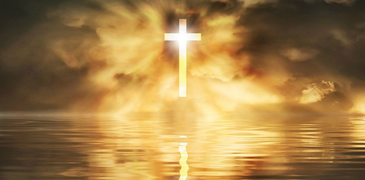 Anointing Wallpapers - Top Free Anointing Backgrounds - WallpaperAccess