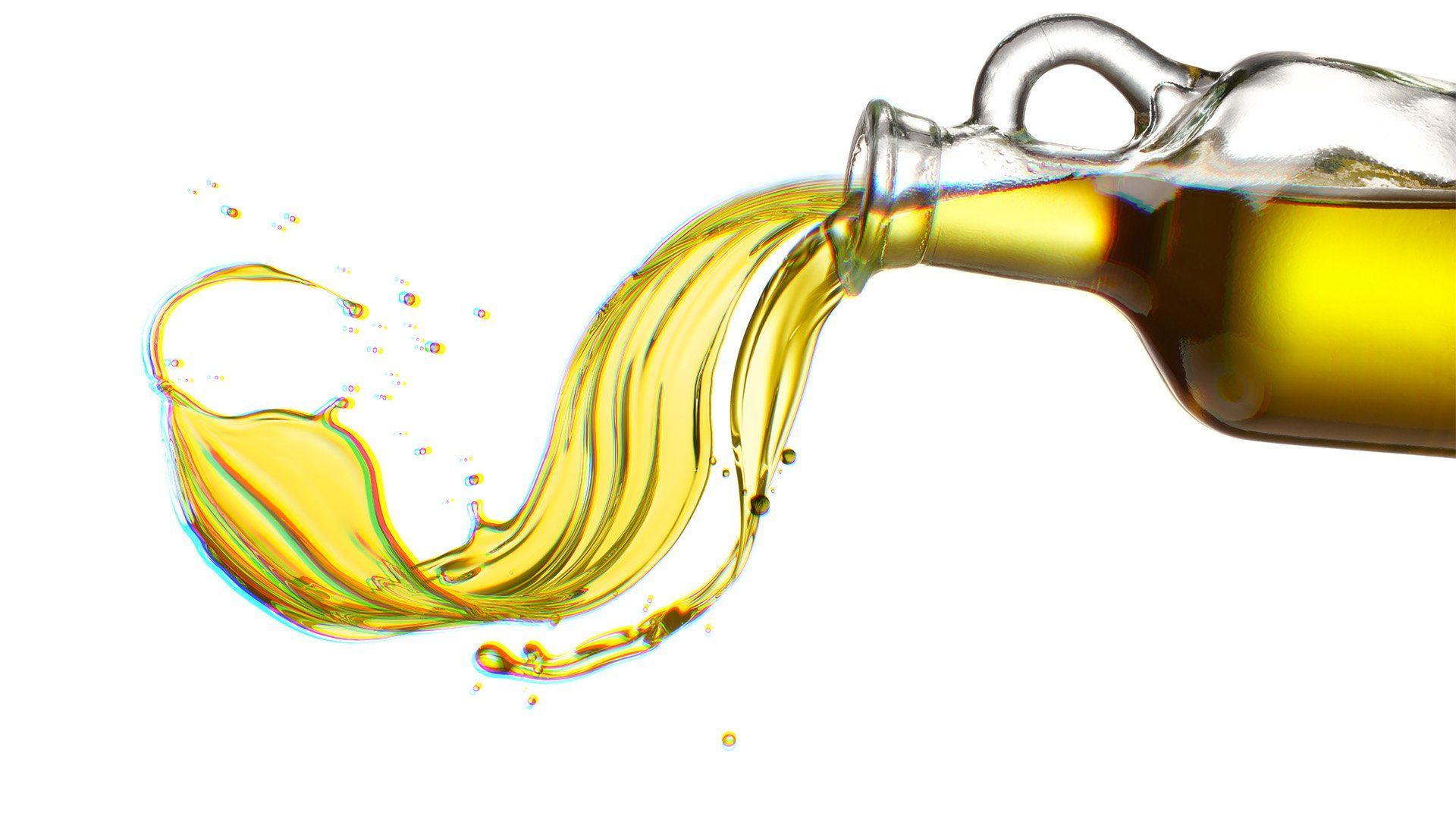 Anointing Wallpapers - Top Free Anointing Backgrounds - WallpaperAccess