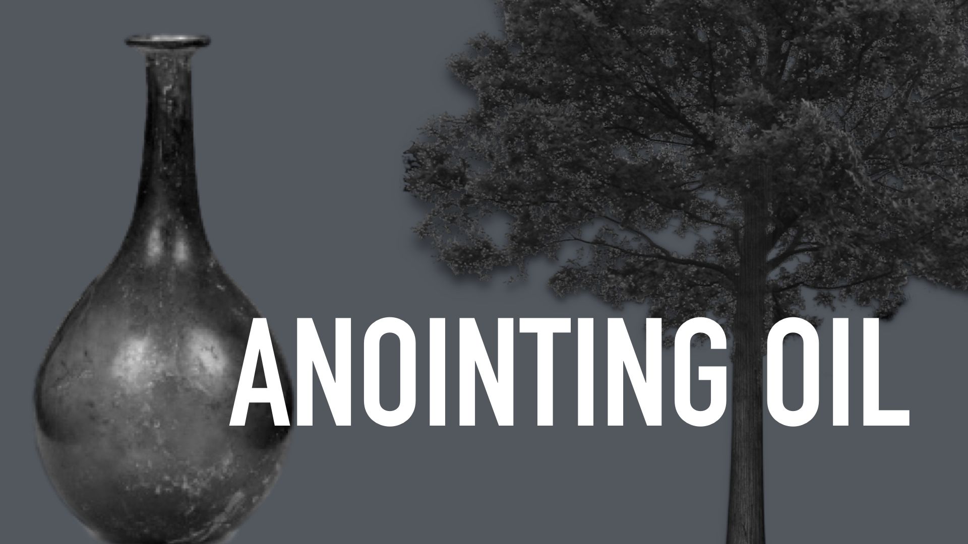 Anointing Wallpapers - Top Free Anointing Backgrounds - WallpaperAccess