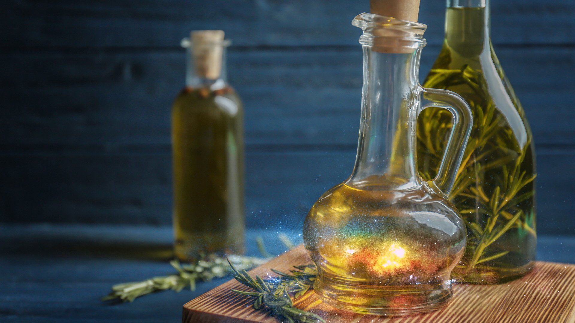 Anointing Wallpapers - Top Free Anointing Backgrounds - WallpaperAccess