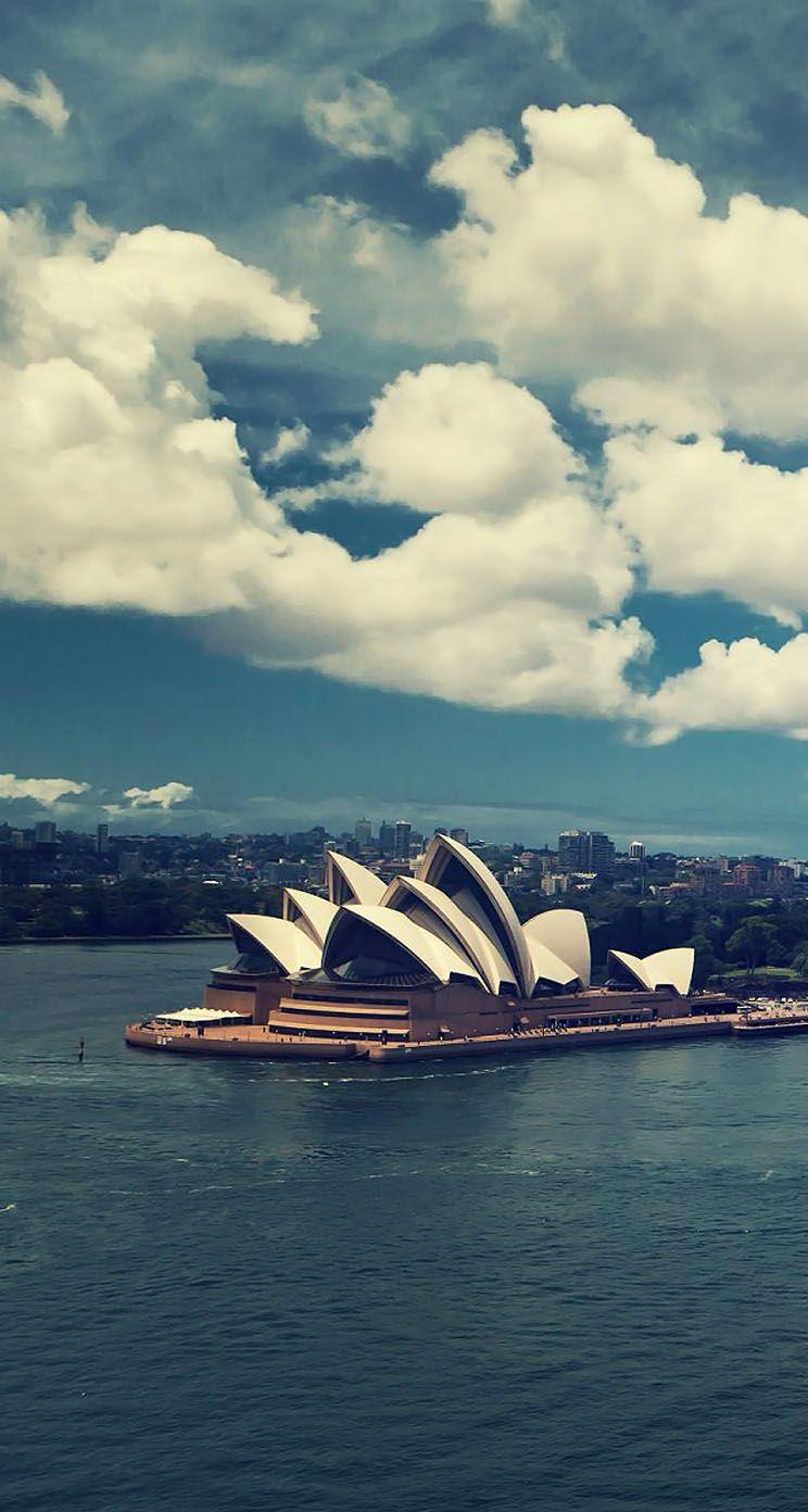 Australia Iphone Wallpapers Top Free Australia Iphone Backgrounds