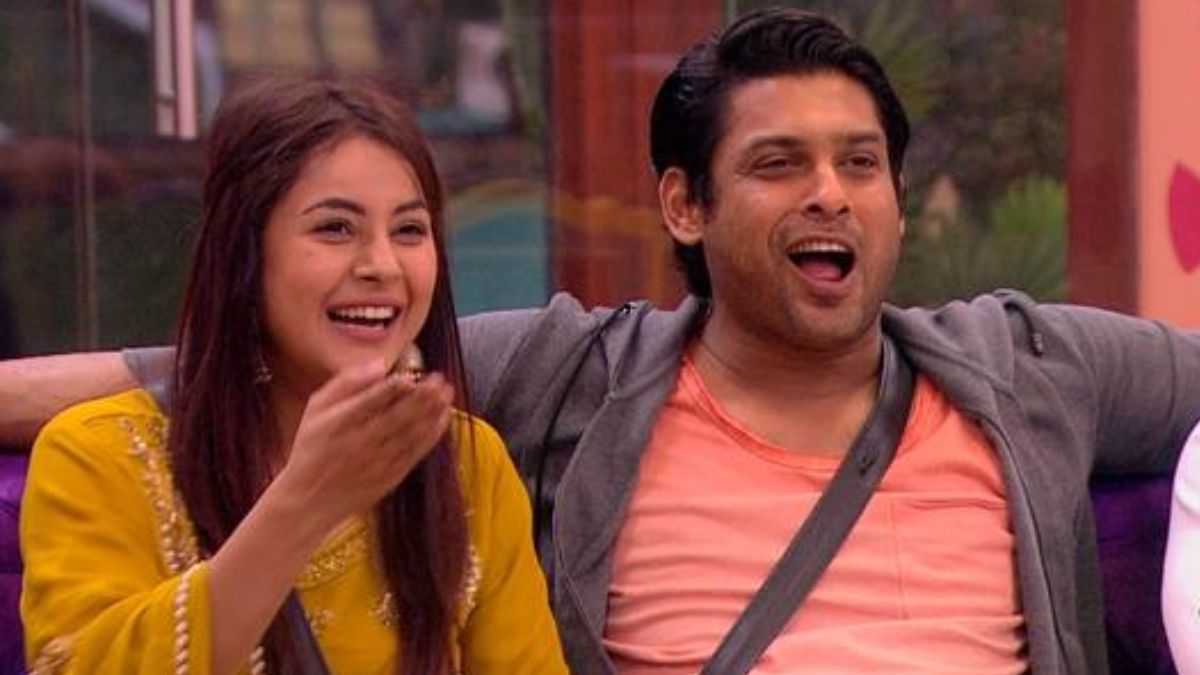 1200x675 Sidharth Shukla Debunks Rumours of Being Married to Shehnaaz Gill in Quite a Witty Way!