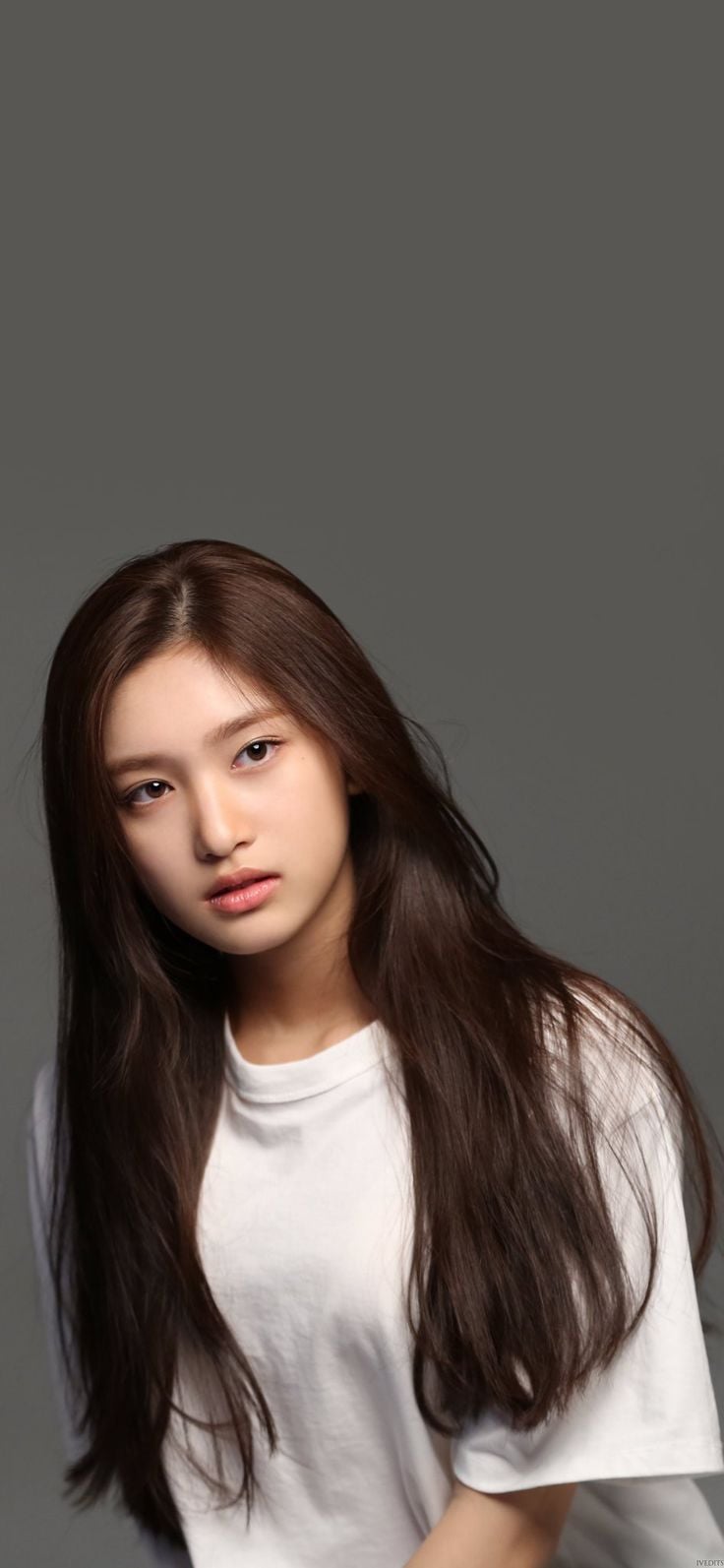 Leeseo Wallpapers - Top Free Leeseo Backgrounds - WallpaperAccess