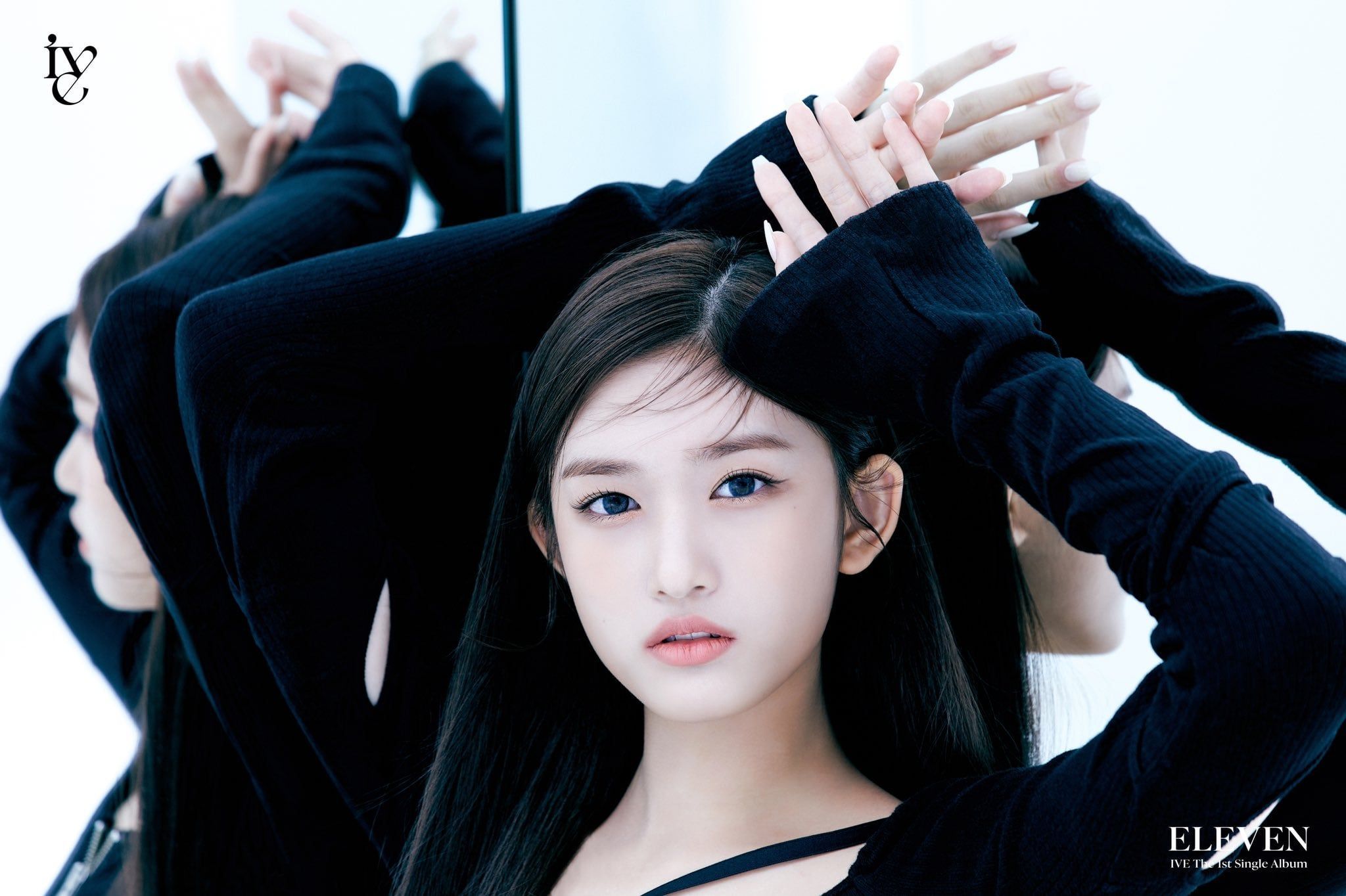 Leeseo Wallpapers - Top Free Leeseo Backgrounds - WallpaperAccess