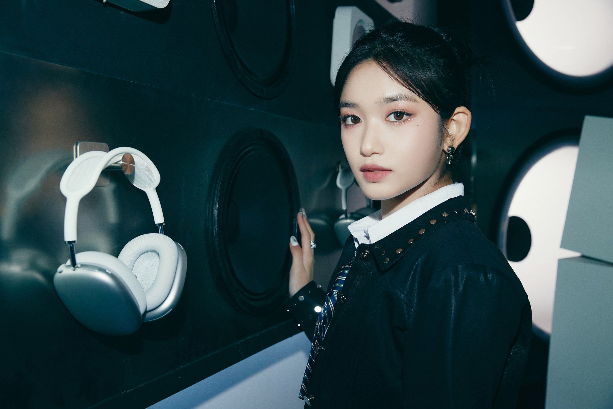 2048x1366 LeeSeo