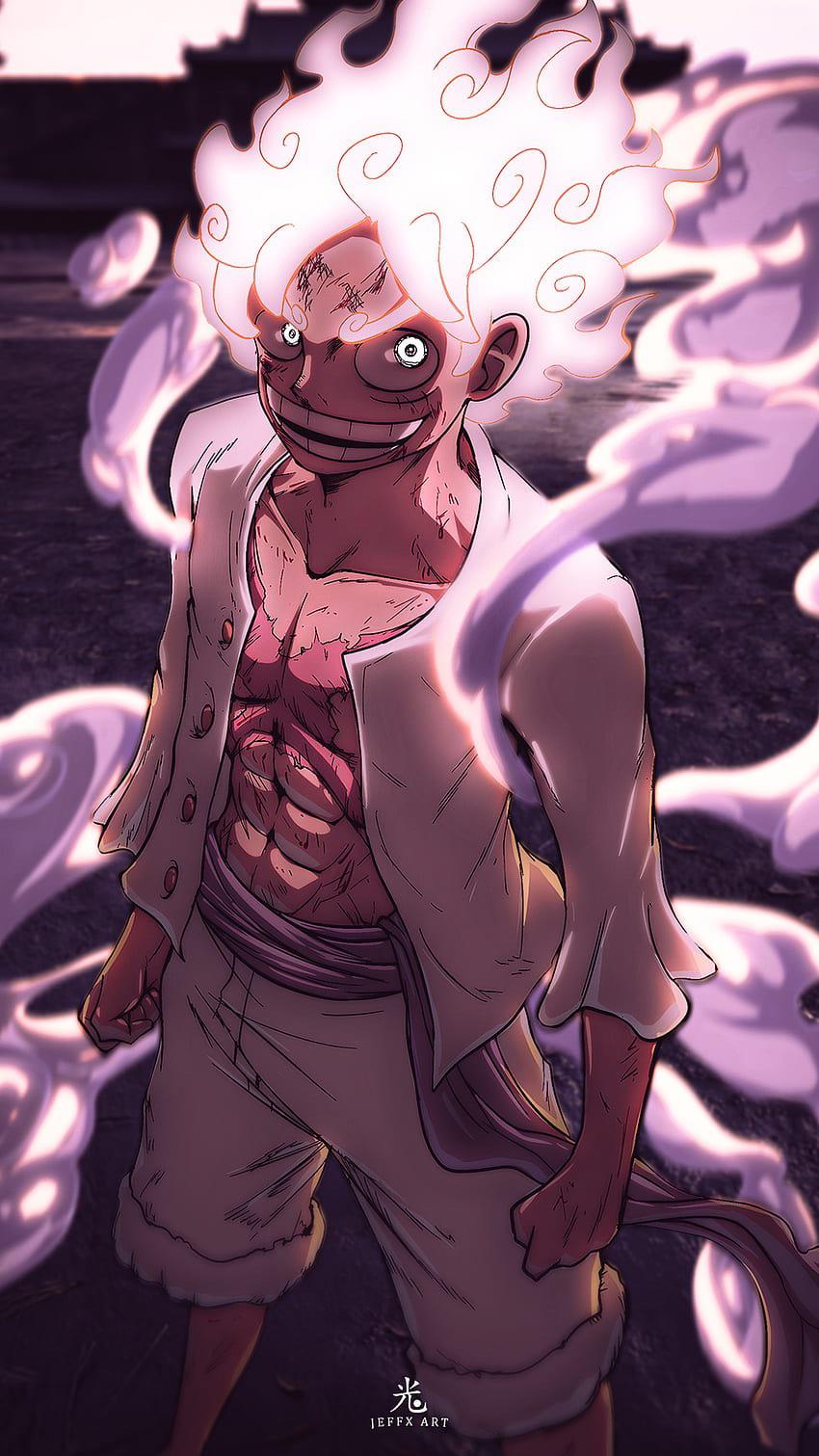 850x1511 Post your gear 5 wallpaper in the comments please