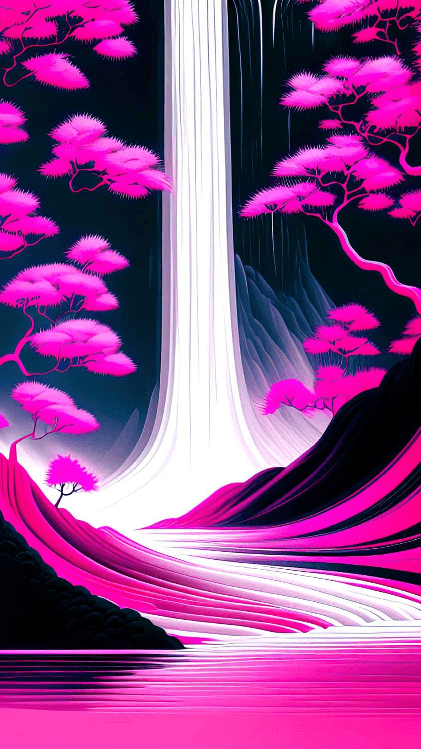 844x1500 iPhone Wallpaper
