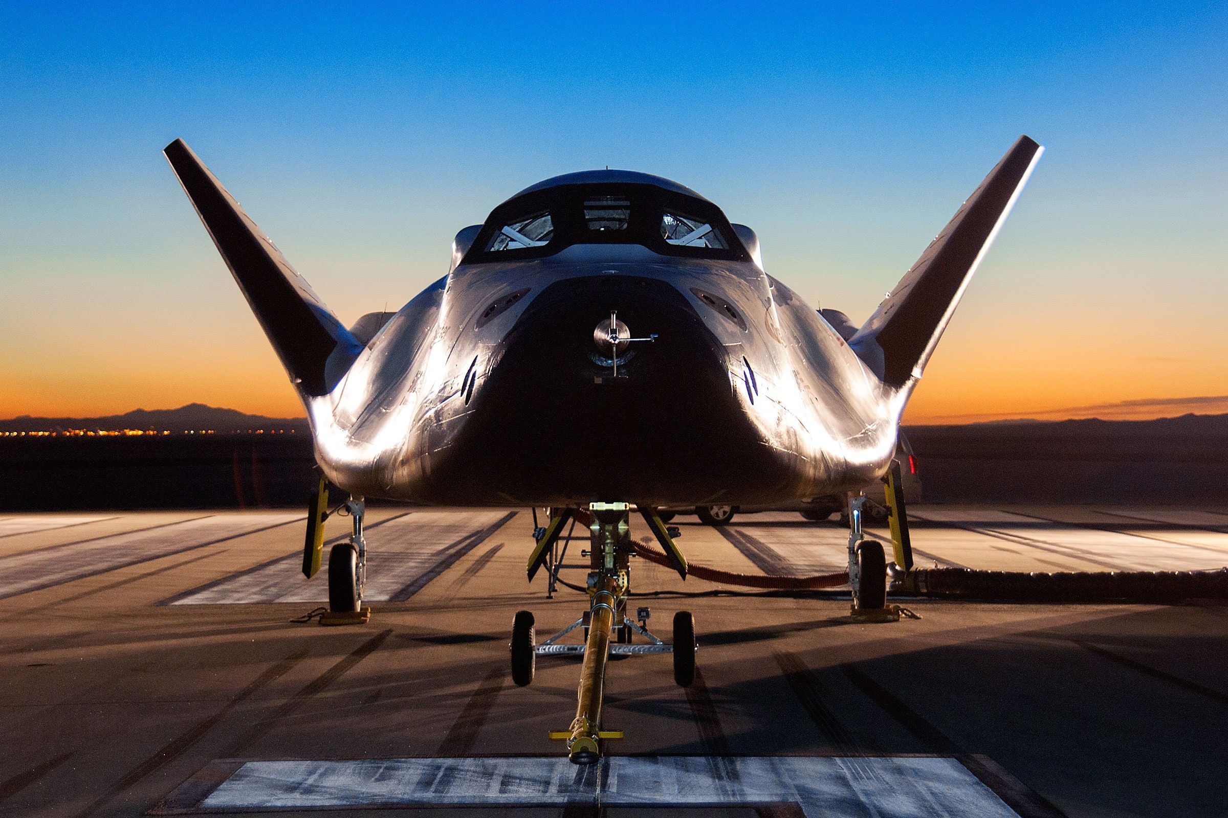 Dream Chaser Wallpapers - Top Free Dream Chaser Backgrounds