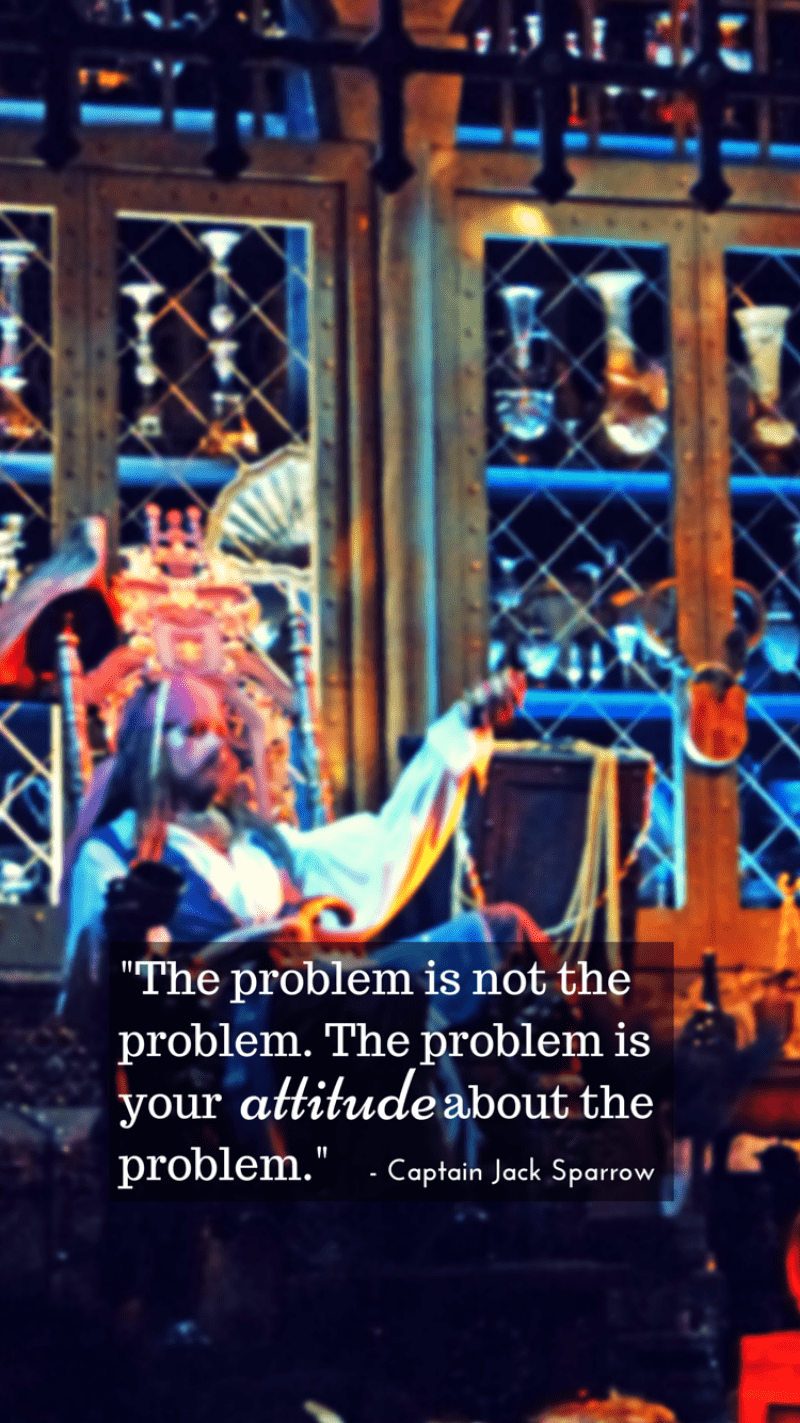 800x1423 Disney Quotes iPhone Wallpaper DaysOfDisney