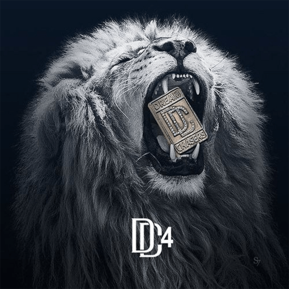 1000x1000 Jay1 vault ideas. meek mill, meeker, shoes wallpaper
