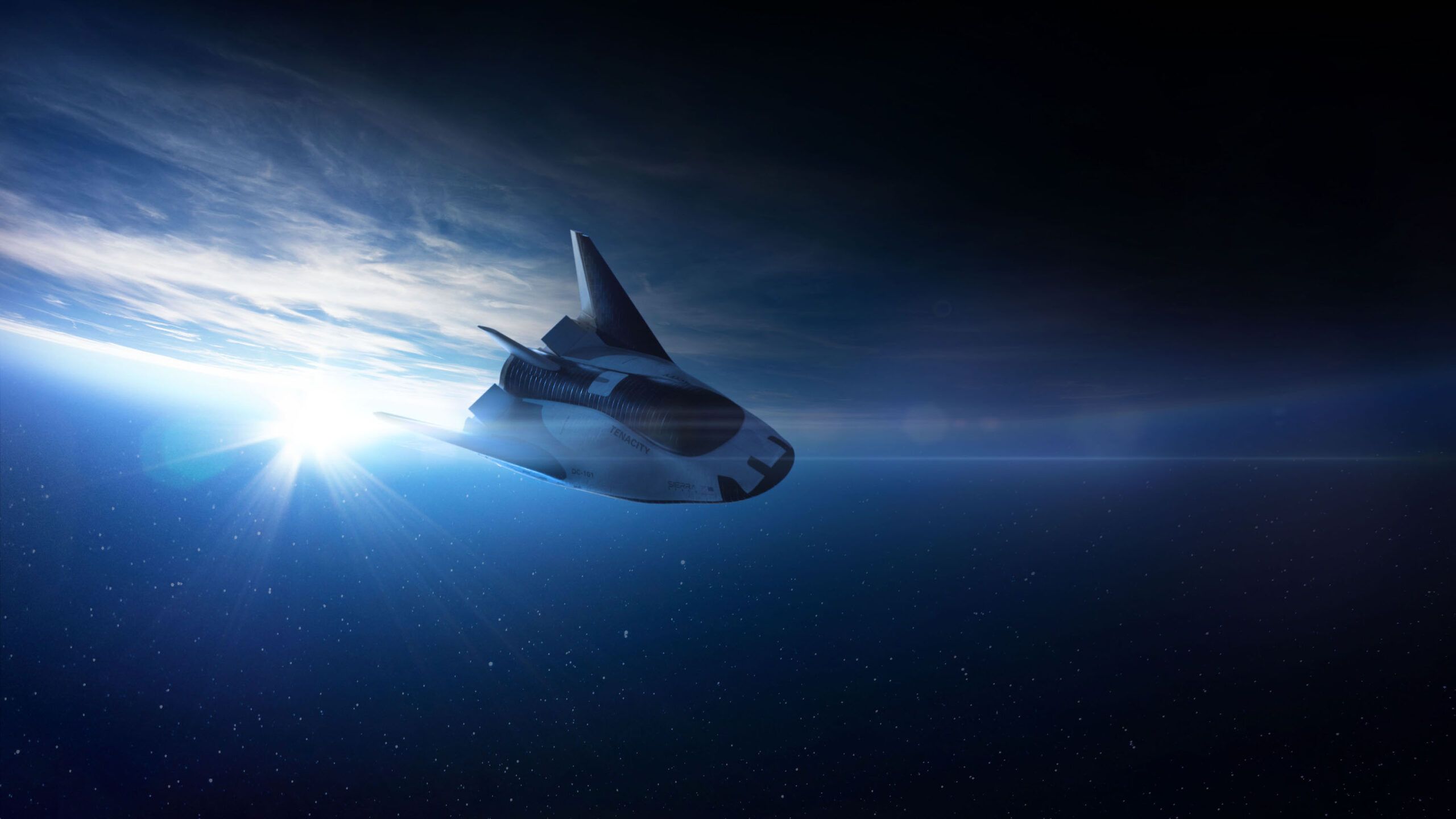 Dream Chaser Wallpapers - Top Free Dream Chaser Backgrounds