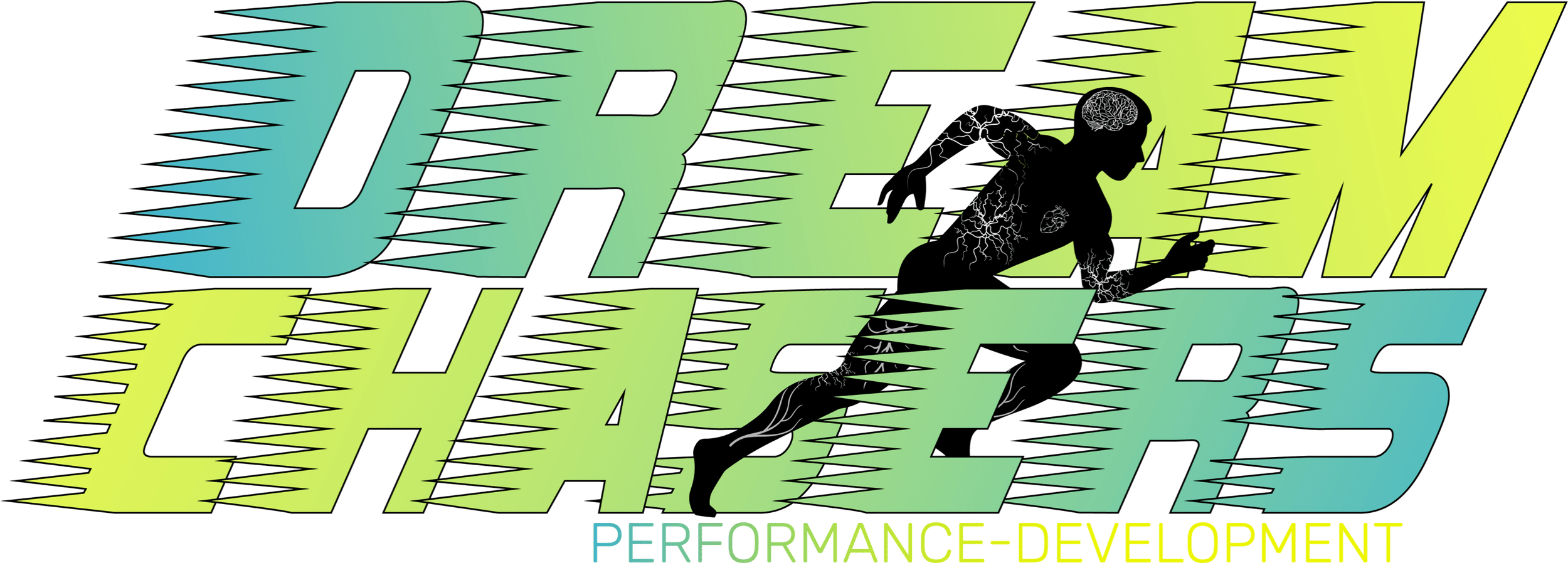 Dream Chaser Wallpapers - Top Free Dream Chaser Backgrounds