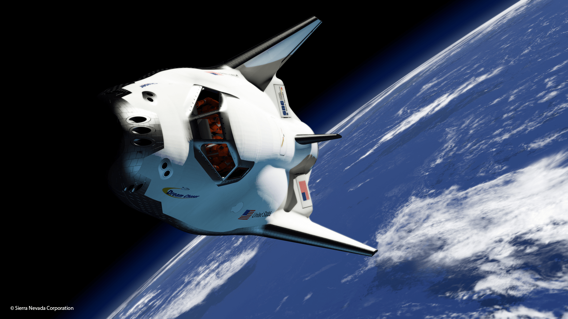 Dream Chaser Wallpapers - Top Free Dream Chaser Backgrounds