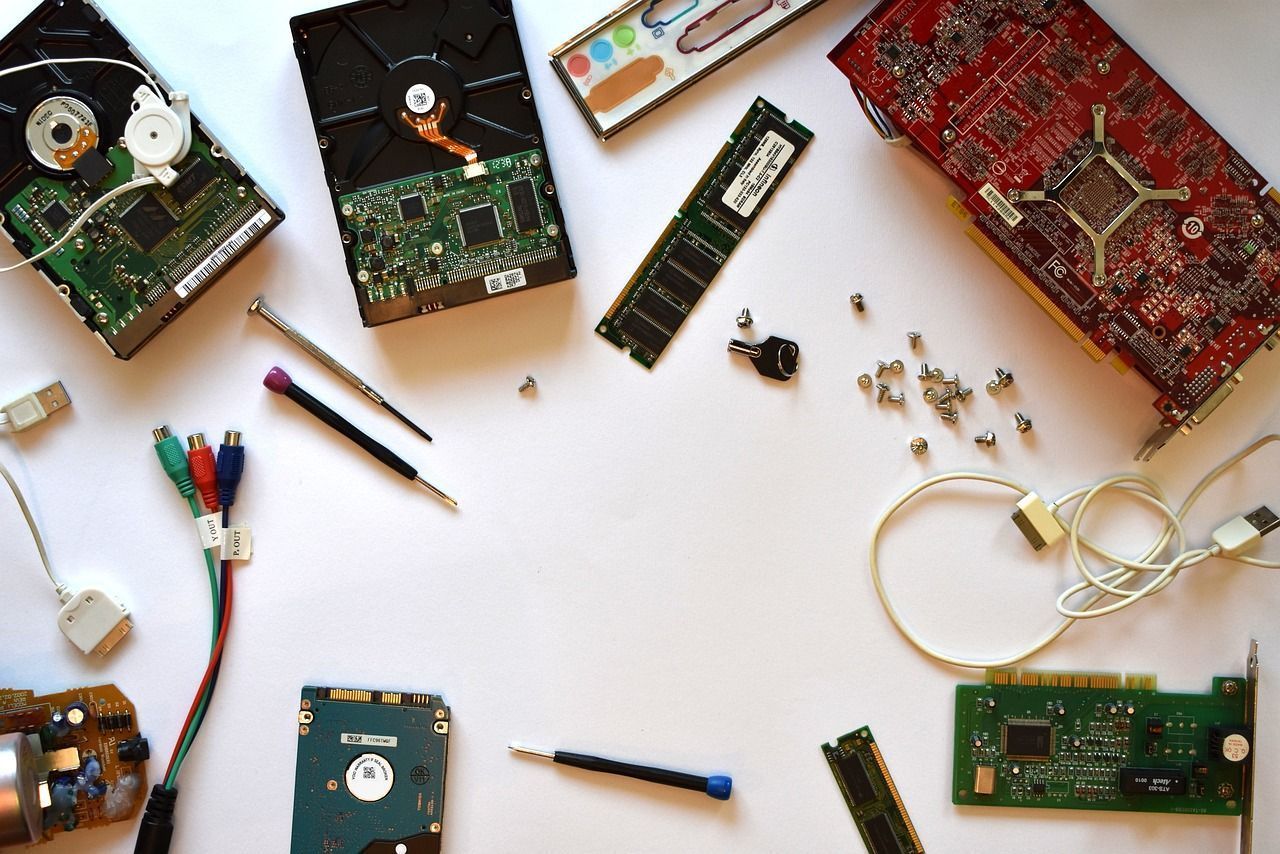 Computer Service Device Computer Service Wallpapers - Top Free Computer Service Backgrounds ...